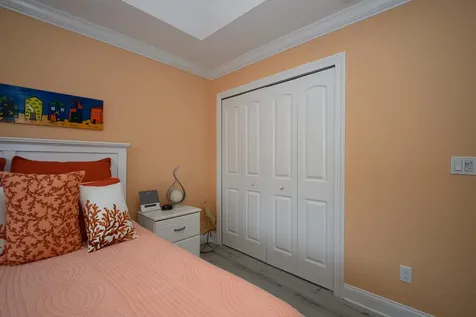 68 Ocale Court St Augustine FL 32084