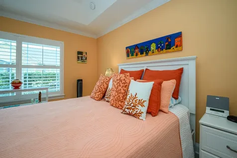 68 Ocale Court St Augustine FL 32084