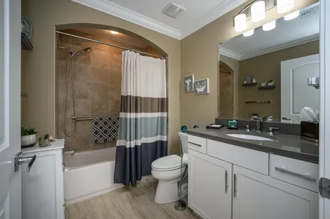 68 Ocale Court St Augustine FL 32084