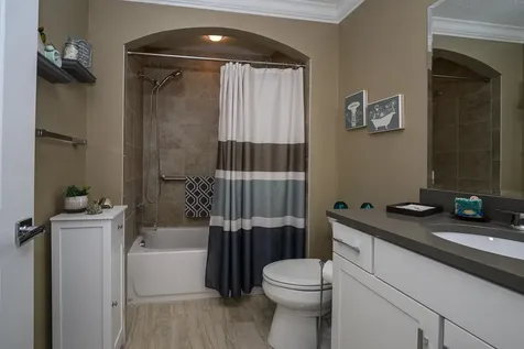 68 Ocale Court St Augustine FL 32084