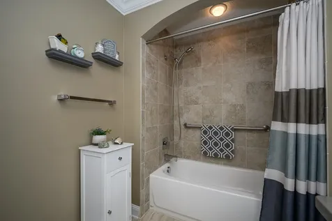 68 Ocale Court St Augustine FL 32084