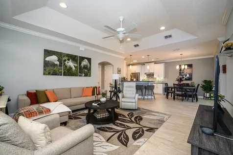 68 Ocale Court St Augustine FL 32084