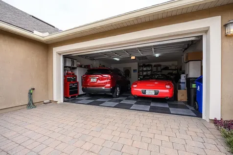 68 Ocale Court St Augustine FL 32084