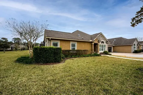 68 Ocale Court St Augustine FL 32084