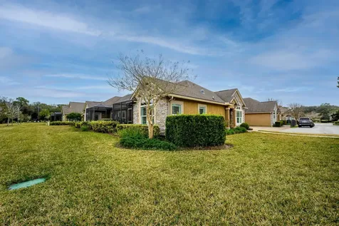 68 Ocale Court St Augustine FL 32084