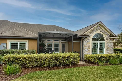 68 Ocale Court St Augustine FL 32084