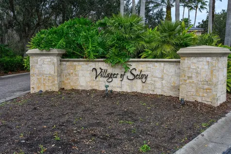 68 Ocale Court St Augustine FL 32084