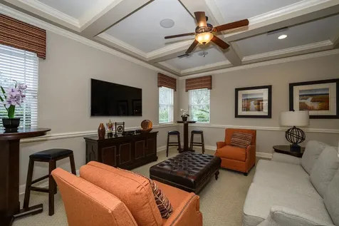 68 Ocale Court St Augustine FL 32084