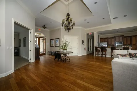 68 Ocale Court St Augustine FL 32084