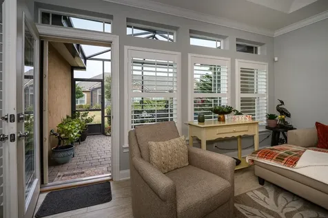 68 Ocale Court St Augustine FL 32084