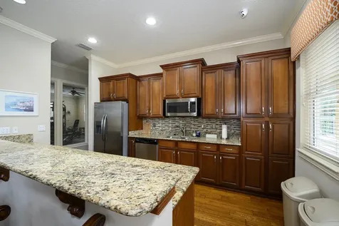 68 Ocale Court St Augustine FL 32084