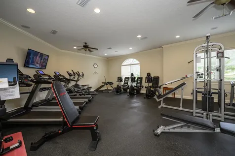 68 Ocale Court St Augustine FL 32084
