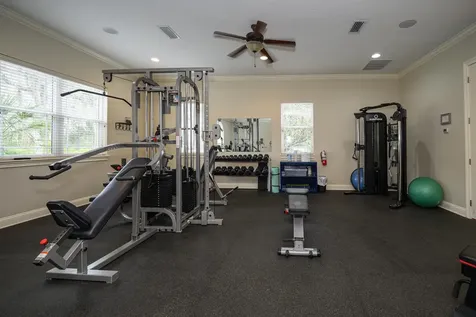 68 Ocale Court St Augustine FL 32084