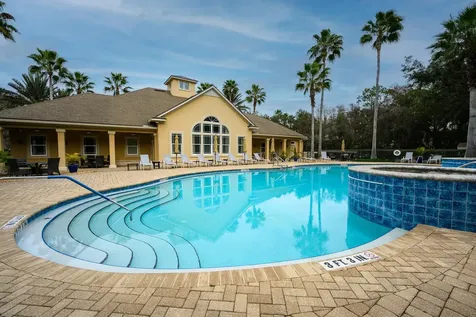 68 Ocale Court St Augustine FL 32084