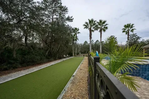 68 Ocale Court St Augustine FL 32084