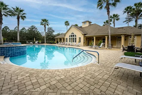 68 Ocale Court St Augustine FL 32084
