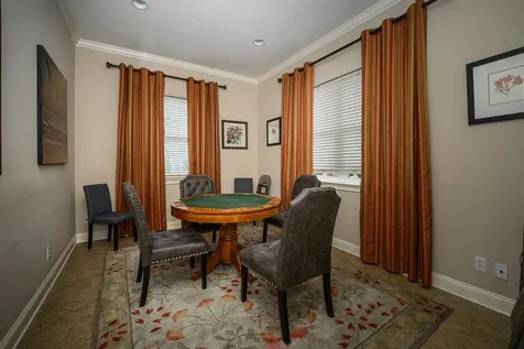 68 Ocale Court St Augustine FL 32084
