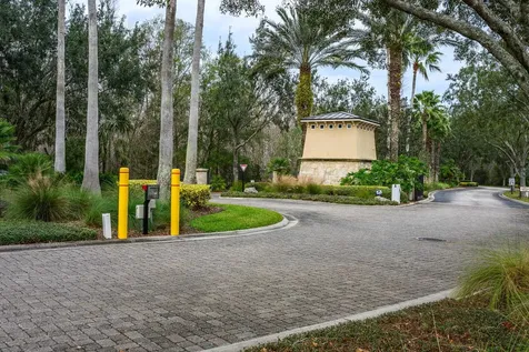 68 Ocale Court St Augustine FL 32084