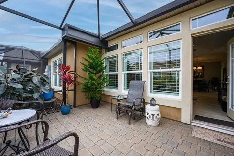 68 Ocale Court St Augustine FL 32084