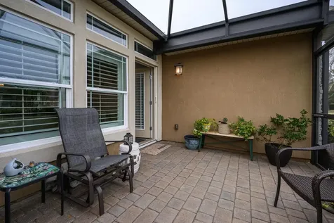 68 Ocale Court St Augustine FL 32084