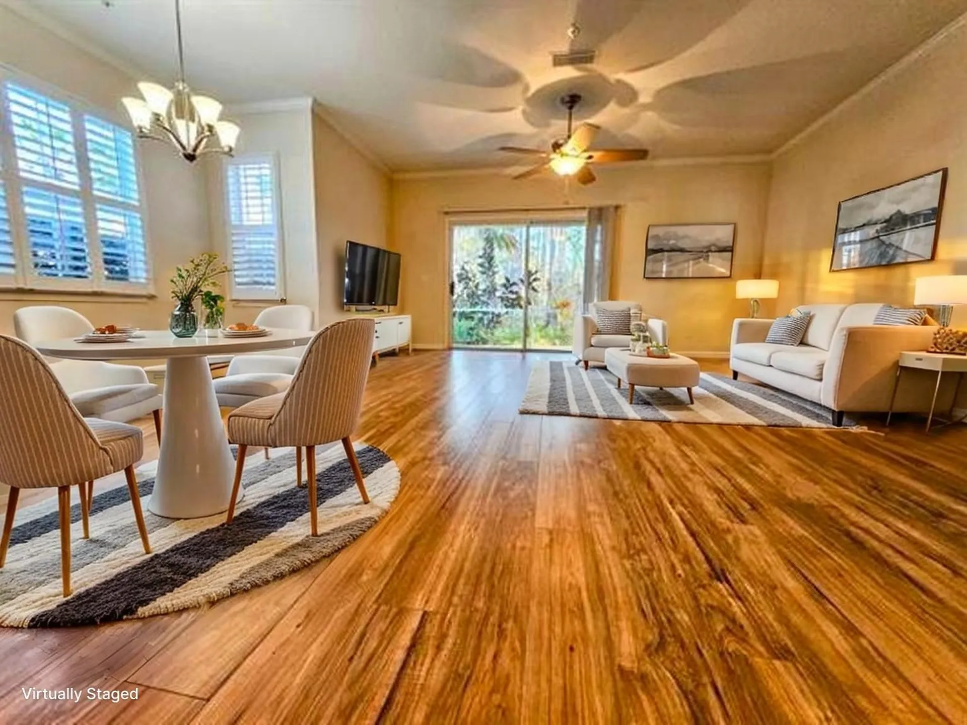 St Augustine FL, 130 Bayberry Circle, Unit 1501