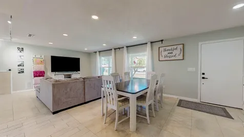 142 Foster Lane Palm Coast FL 32137