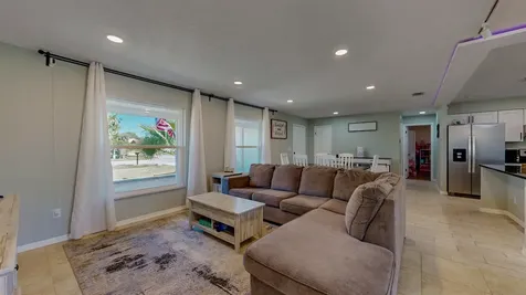 142 Foster Lane Palm Coast FL 32137