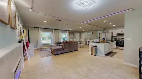 142 Foster Lane Palm Coast FL 32137