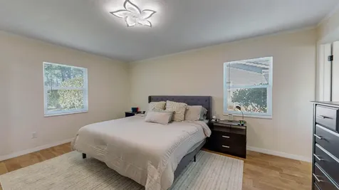 142 Foster Lane Palm Coast FL 32137