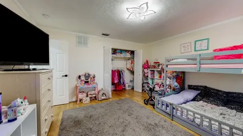 142 Foster Lane Palm Coast FL 32137
