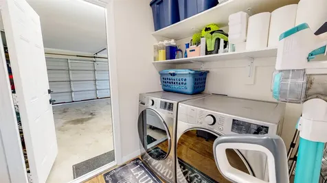 142 Foster Lane Palm Coast FL 32137