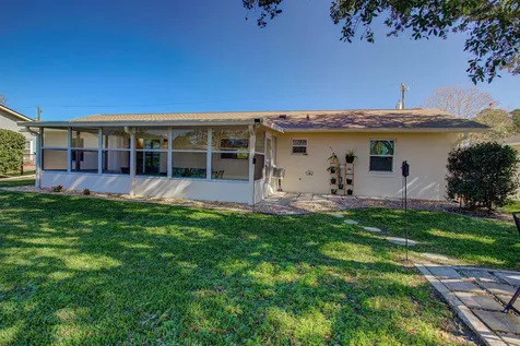 142 Foster Lane Palm Coast FL 32137