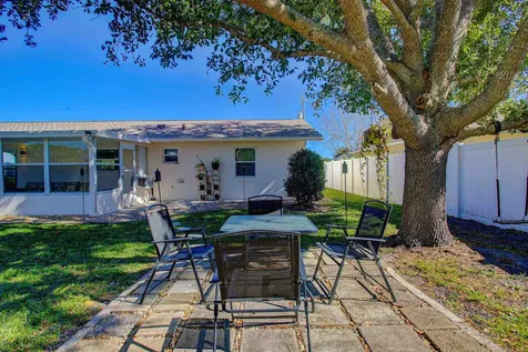 142 Foster Lane Palm Coast FL 32137