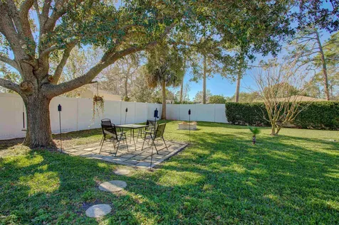142 Foster Lane Palm Coast FL 32137