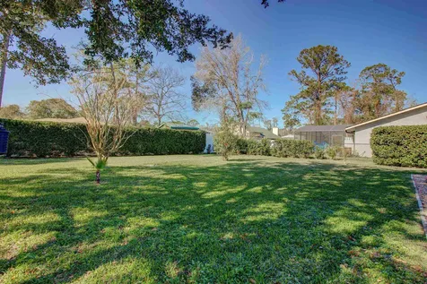142 Foster Lane Palm Coast FL 32137