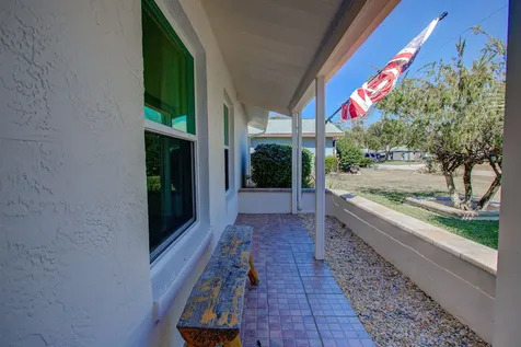 142 Foster Lane Palm Coast FL 32137