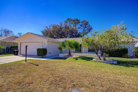 142 Foster Lane Palm Coast FL 32137