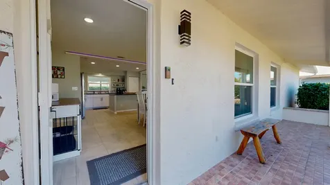 142 Foster Lane Palm Coast FL 32137