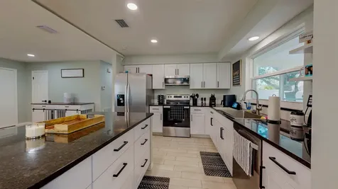 142 Foster Lane Palm Coast FL 32137