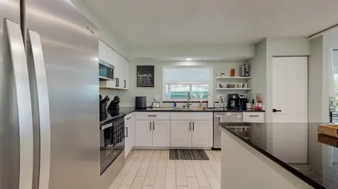 142 Foster Lane Palm Coast FL 32137