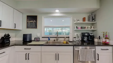 142 Foster Lane Palm Coast FL 32137