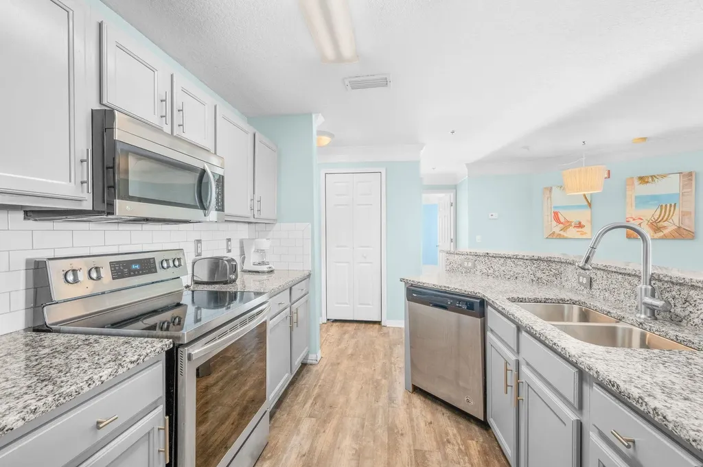 120 Ocean Hibiscus Drive St Augustine FL 32080