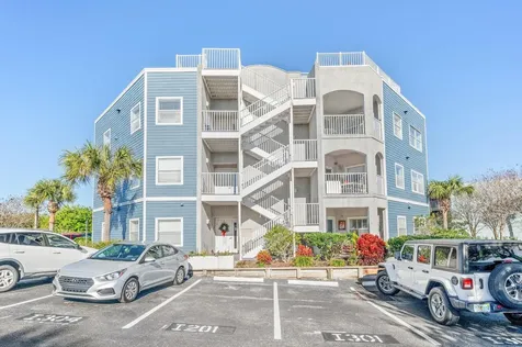 120 Ocean Hibiscus Drive St Augustine FL 32080