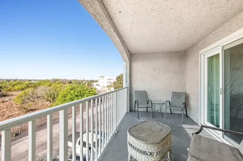120 Ocean Hibiscus Drive St Augustine FL 32080