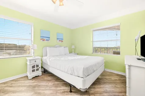 120 Ocean Hibiscus Drive St Augustine FL 32080