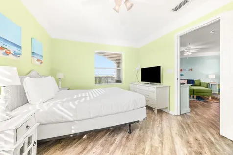 120 Ocean Hibiscus Drive St Augustine FL 32080