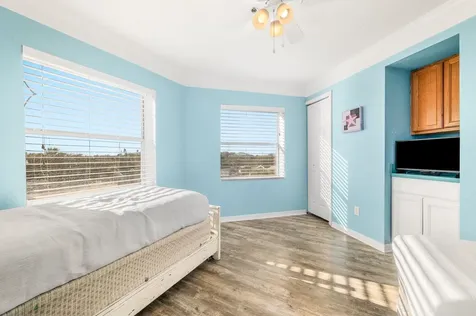 120 Ocean Hibiscus Drive St Augustine FL 32080