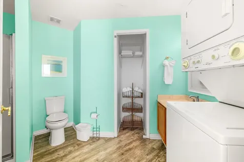 120 Ocean Hibiscus Drive St Augustine FL 32080