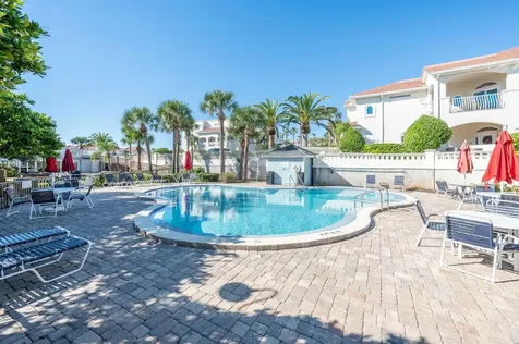 120 Ocean Hibiscus Drive St Augustine FL 32080