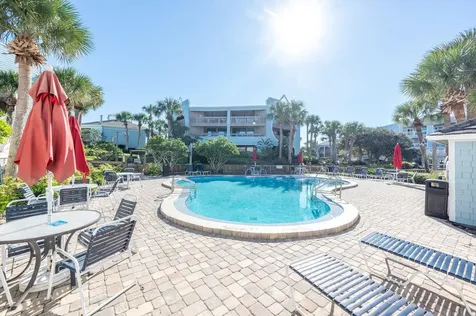 120 Ocean Hibiscus Drive St Augustine FL 32080